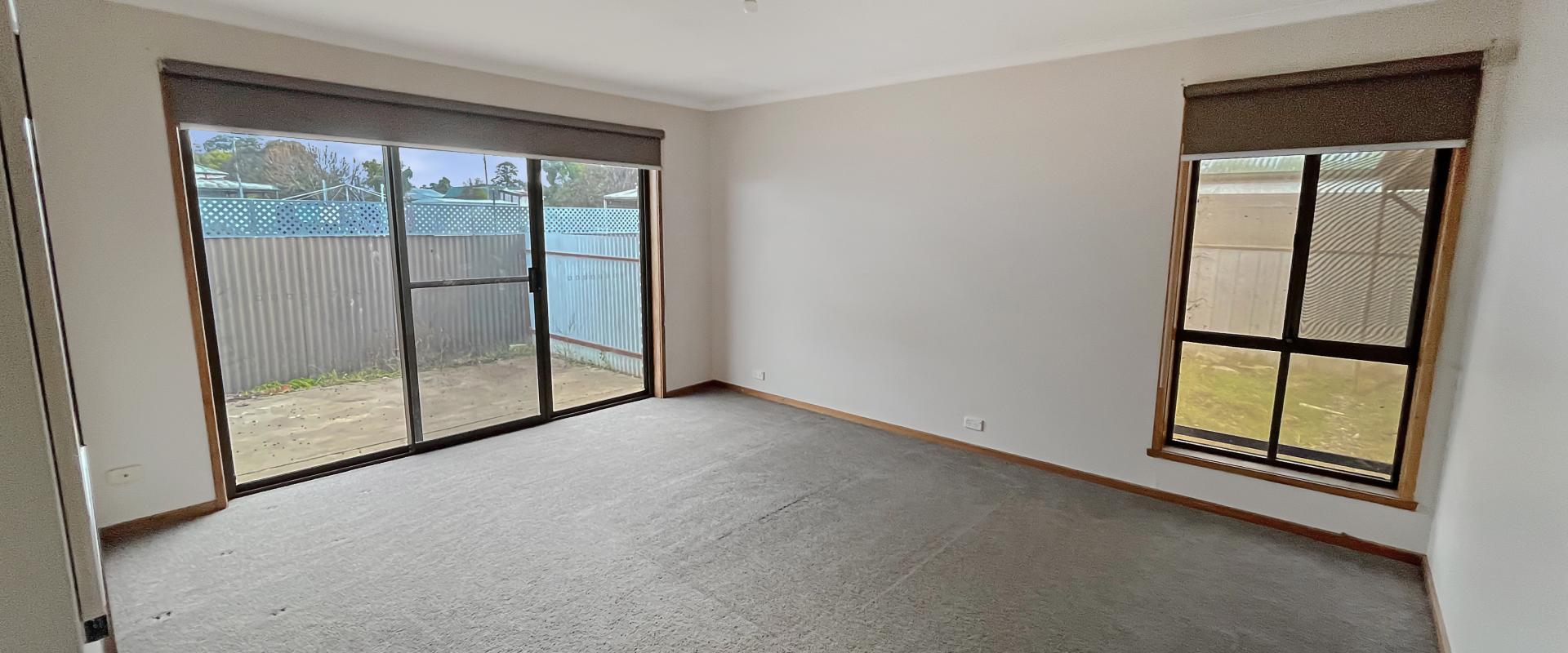 COROWA Border Property Exchange