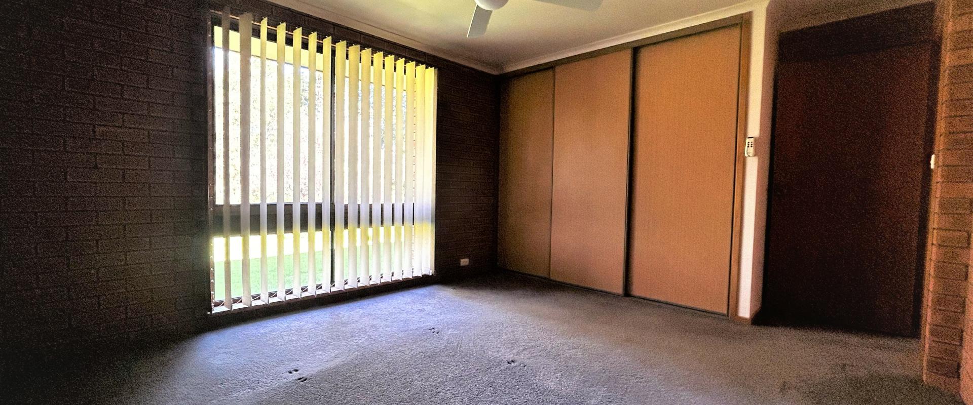 Tidy Unit Border Property Exchange