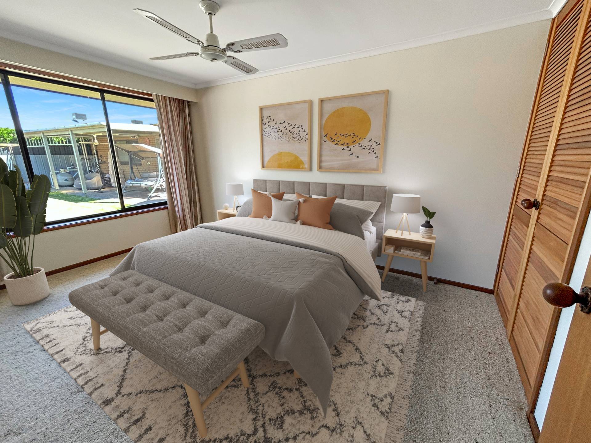 Corowa Border Property Exchange