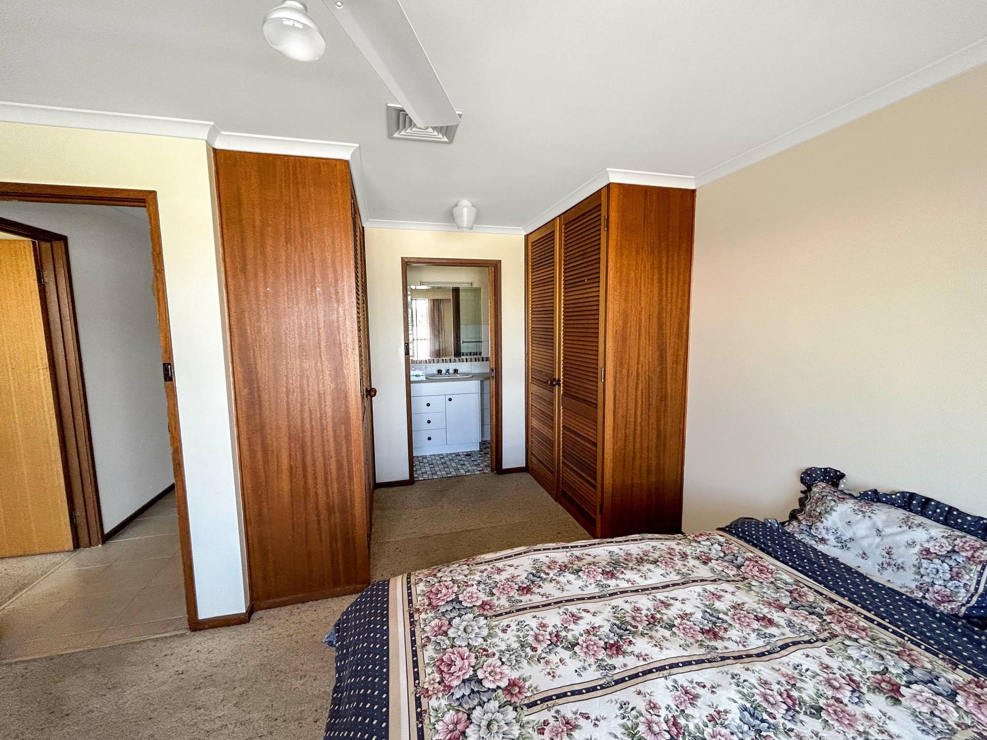 Corowa Border Property Exchange