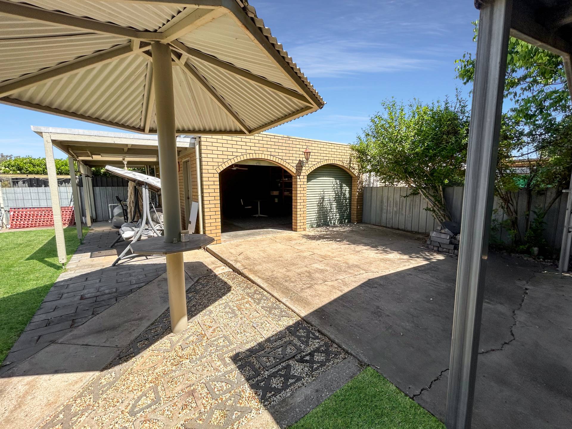 Corowa Border Property Exchange