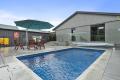 Luxury Living In Corowa