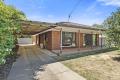 Priced to sell- Short walk to the Murray River & Corowa Golf Course