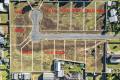 Build Your Next Home On Birdwood Street - Fully Titled Blocks