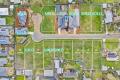 Build Your Next Home On Birdwood Street - Fully Titled Blocks