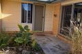 LEASED OFF MARKET