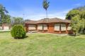 Spacious Family Living In Rutherglen