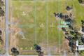Priced to sell! Fully Titled and ready to build your next family home right away!