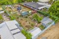 Its time to build your next home
