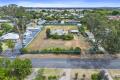 Development opportunity in prime location!