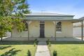 Renovated Rutherglen Cottage