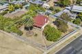 Renovate & Enjoy Corowa's Lifestyle