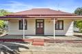 Renovate & Enjoy Corowa's Lifestyle