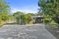 Three bedroom home on two titles