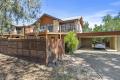Rutherglen's amenities at your fingertips