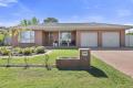 Family home  with plenty of extras