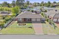 Family home  with plenty of extras