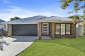 Brand New Family Home