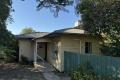 LEASED OFF MARKET