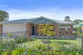 State of the art townhouse in the perfect location