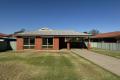 LEASED OFF MARKET