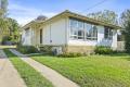 Prime opportunity to purchase your first home in Rutherglen