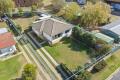 Motivated Vendors Selling- Prime opportunity to purchase your first home in Rutherglen