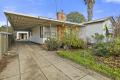 Positioned just walking distance to Corowa's amenities
