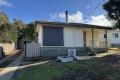 Three Bedroom Home