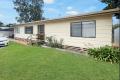 Two Bedroom Unit