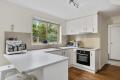 The perfect investment opportunity or first home purchase