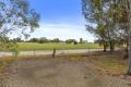 Rural living on 1 hectare- Fully titled & serviced
