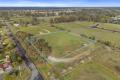 Rural living on 1 hectare- Fully titled & serviced