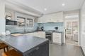 Pristine family home in a highly sought location