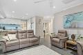 Pristine family home in a highly sought location