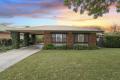 Pristine family home in a highly sought location