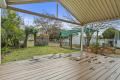 Brick veneer home in the vibrant township of Rutherglen