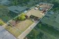 Brick veneer home in the vibrant township of Rutherglen