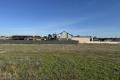 Build Your Next Home On Birdwood Street