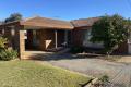 LEASED OFF MARKET