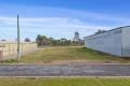 Opportunity On Honour Avenue!