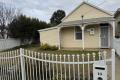 Two Bedroom Cottage- Close to Rutherglen Amenities