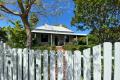 LEASED OFF MARKET