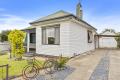 Centrally positioned in a prime location of Rutherglen