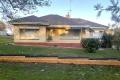 LEASED OFF MARKET