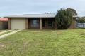 LEASED OFF MARKET