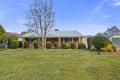 Value for money in Corowa