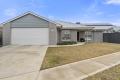 Picturesque three bedroom home