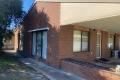 Two Bedroom Unit - Conveniently Located