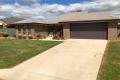 LEASED OFF MARKET